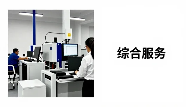 日用百货套装
