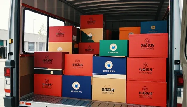 跨区域项目解决方案介绍