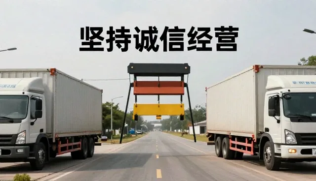 商品代理选型中需关注的使用建议与实际考量