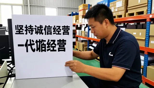 日用百货批发使用技巧分享