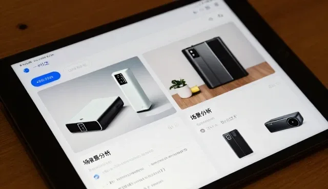 礼品采购套装在电商供货中的使用与维护策略
