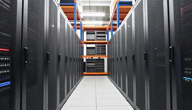 一件代发选型中的关键考量因素分析