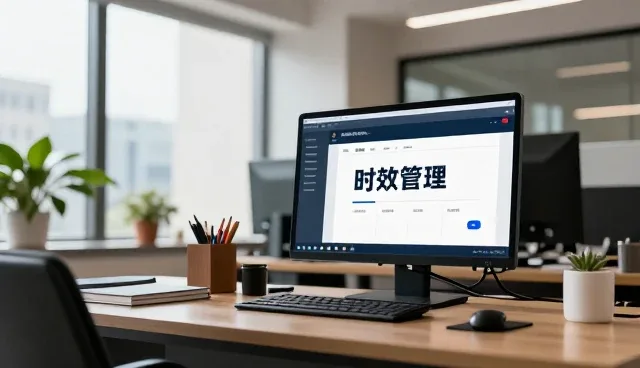 日用百货套装使用与维护的关键关注点