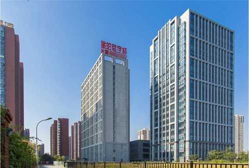 江门专业电子元器件生产