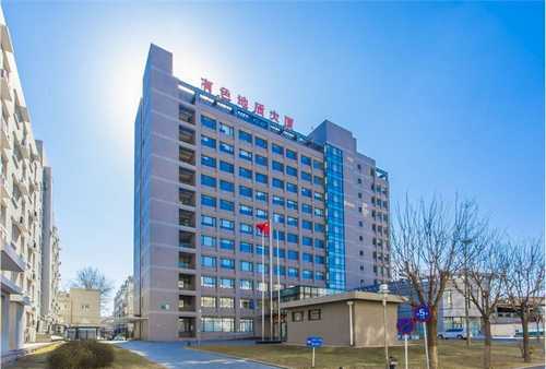 湖北电商法国投资移民需要什么条件