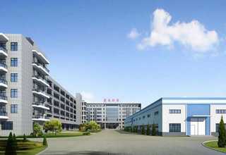 建设网站教程淮安网站建设