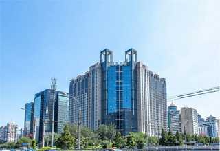 网站建设流程龙华网站建设