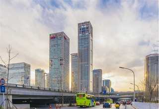 山西网站建设济南网站建设公司