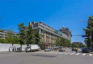 电器网站建设网站怎么建设